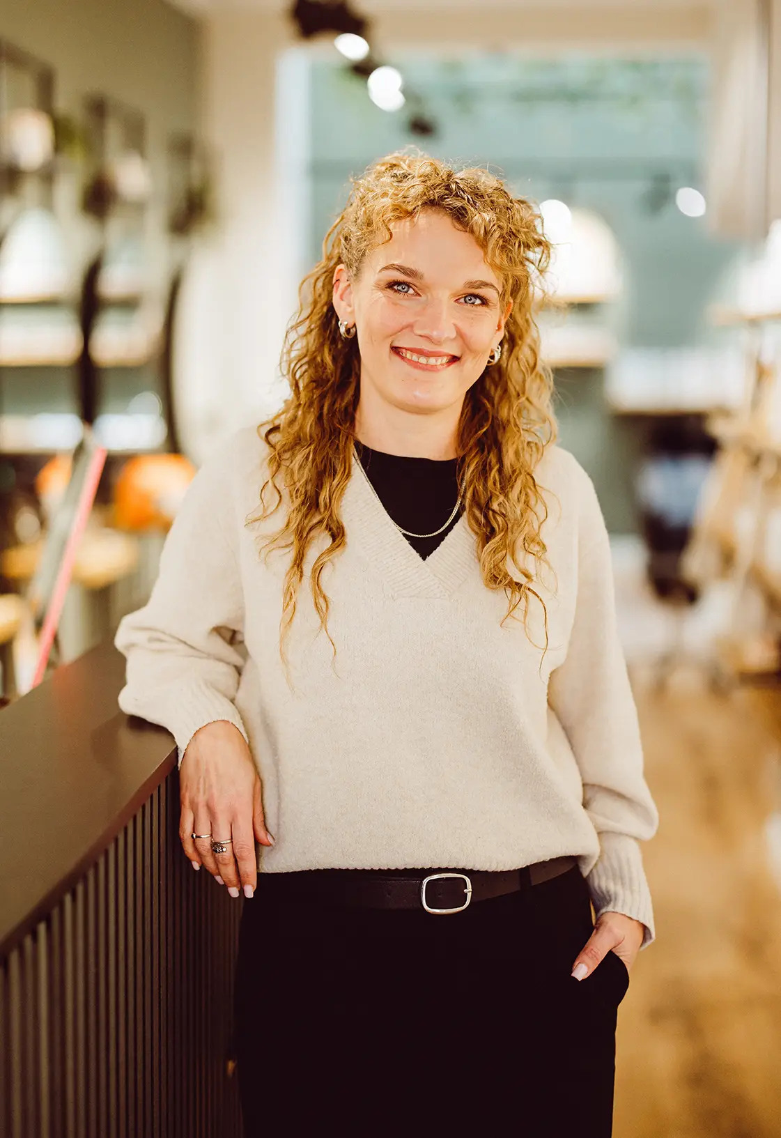 Kathrin