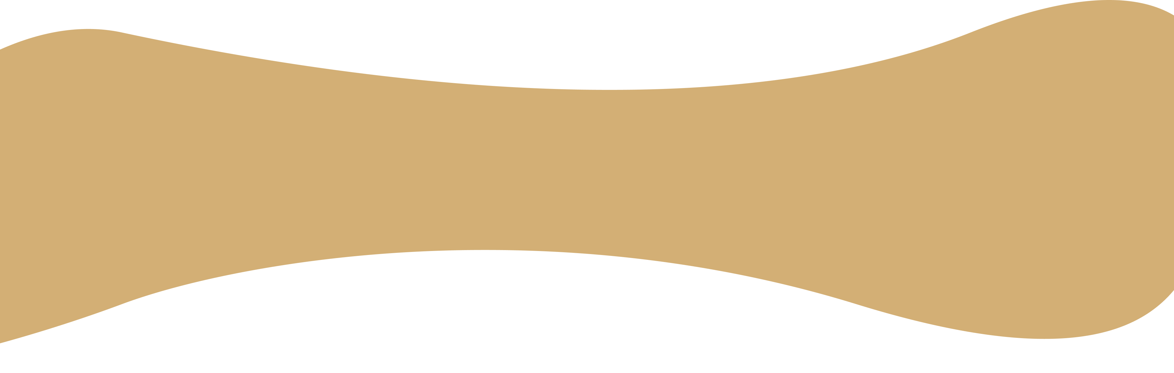 banner-background