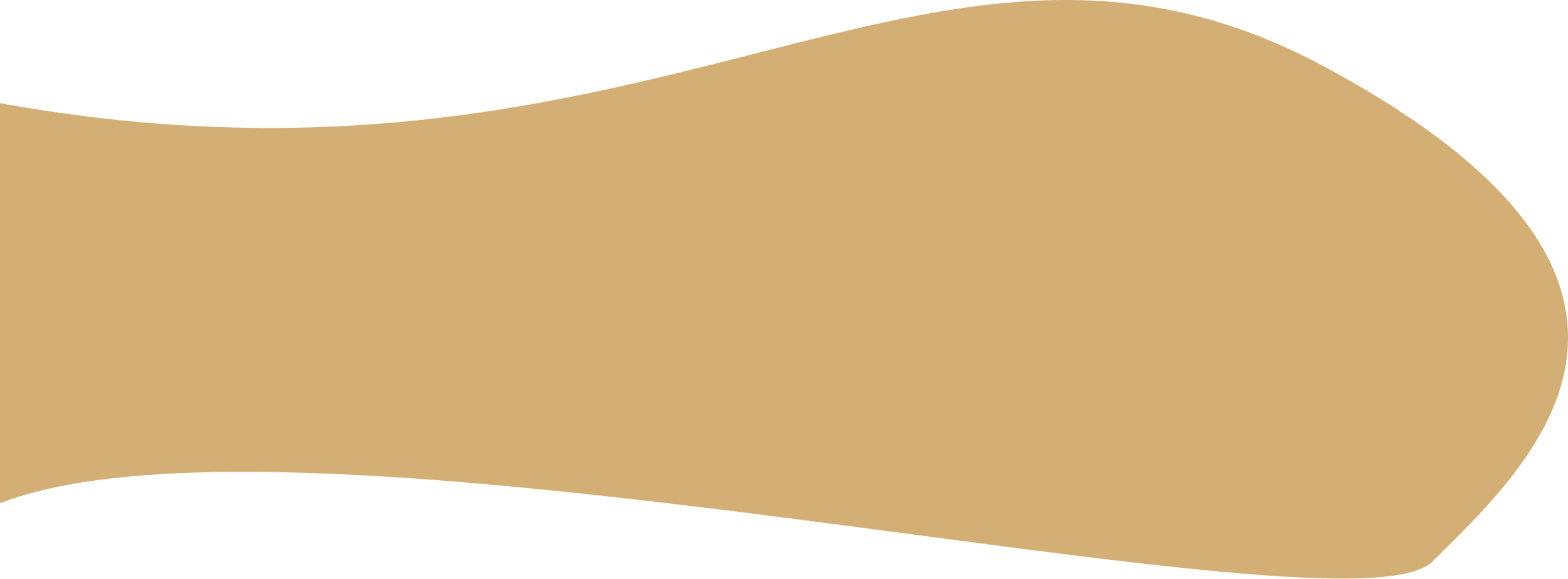 visit-us-left-image