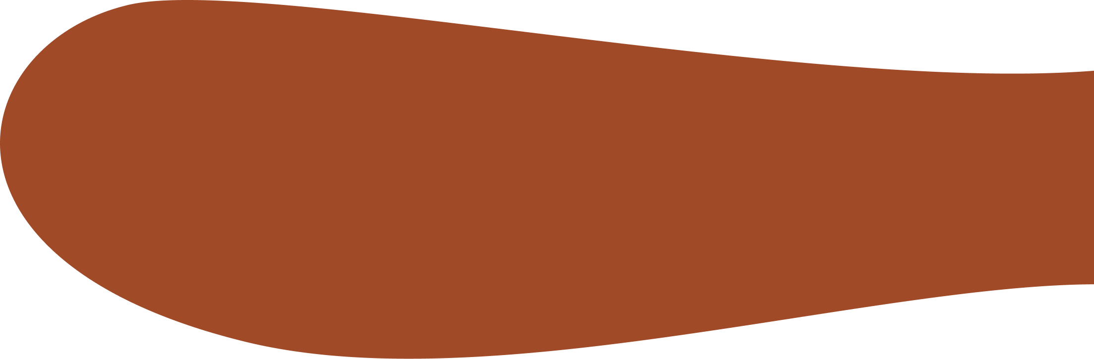 visit-us-right-image