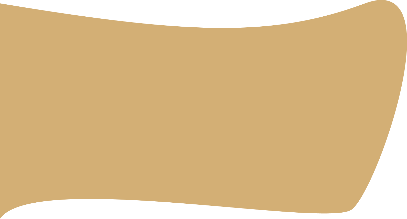 contact-us-background