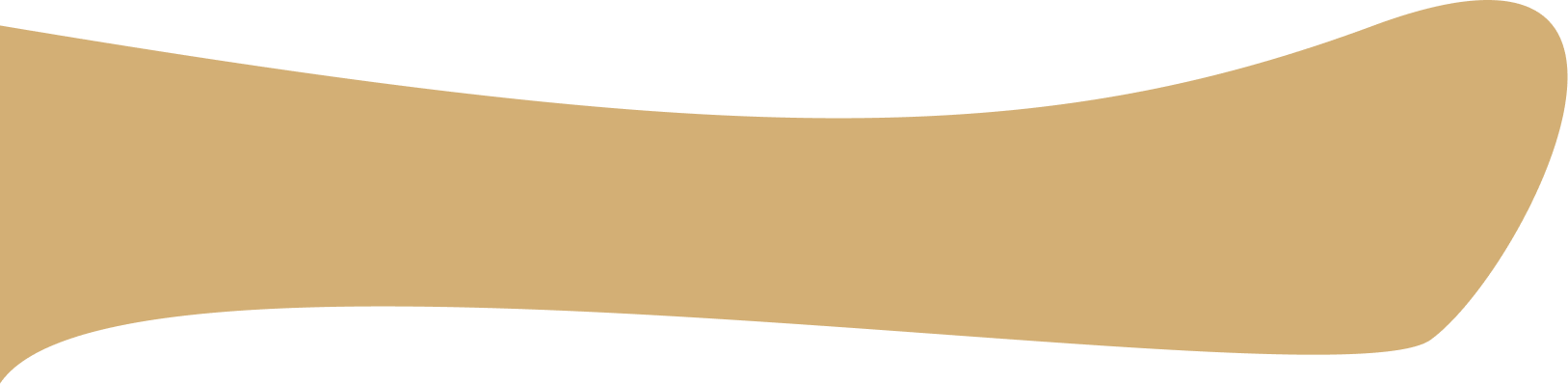 price header background